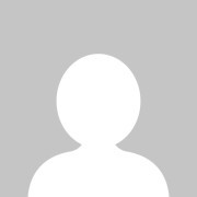 صورة بوابة الاخبار